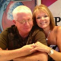 Tammy Henderson Photo 43