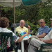 Roger Cooley Photo 13