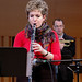 Susan Stahl Photo 40