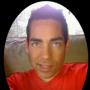 Eric Storie Photo 11