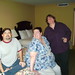Jeff Kay Photo 42