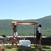 Nancy Bishop Photo 22