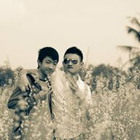 An Ngo Photo 22