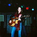 Mindy Baker Photo 19