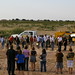 Scott Raley Photo 15