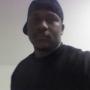 Henry Murray Photo 20