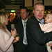 Beth Bruce Photo 24