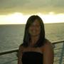 Jessica Bilski Photo 1