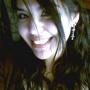 Janet Reyes Photo 14
