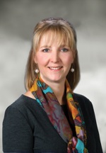 Melissa Anderson Photo 1