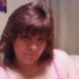 Tammy Cantrell Photo 21