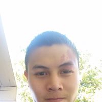 Thuan Ho Photo 13