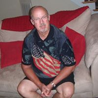 Ronnie Mercer Photo 34