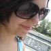 Michelle Peck Photo 23