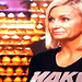 Wendy Jones Photo 43