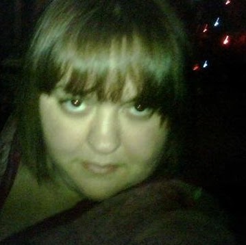 Nancy Neff Photo 29