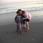 Julie Hankins Photo 45