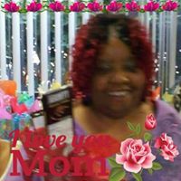 Kim Toney Photo 26