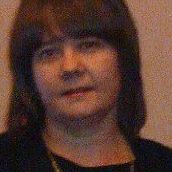 Helen Dunlop Photo 15