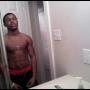 Steven Herndon Photo 28