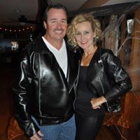 Tracy Rodgers Photo 25