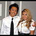 Tommy Trinh Photo 15