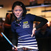 Shu Chang Photo 29