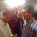 Michael Schmit Photo 15
