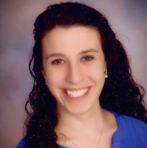 Alyssa Blumenthal Photo 9