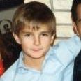 Kenneth Engler Photo 5