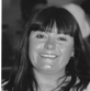 Christine Pearson Photo 36