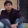 Nasir Muhammad Photo 19