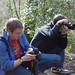 Nick Wagoner Photo 26