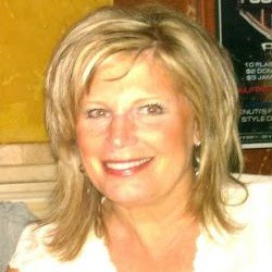 Rhonda Mitchell Photo 14