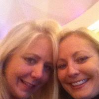 Sandra Keel Photo 4