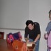 Miguel Zapata Photo 15