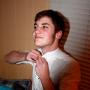 Ray Schmidt Photo 8