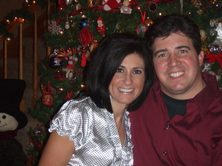 Kimberly Norton Photo 21