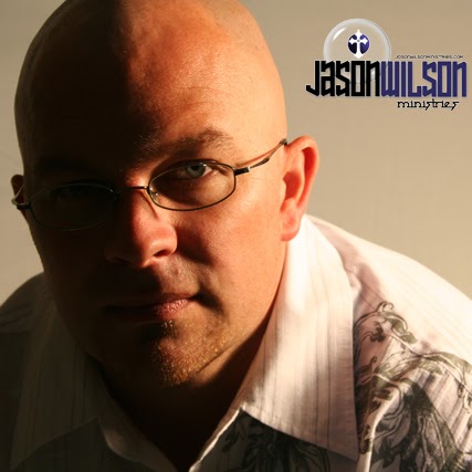 Jason Wilson Photo 20