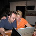 Christopher Sams Photo 22
