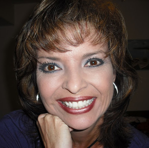 Debbie Doss Photo 42