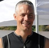 Justin Stratton Photo 12
