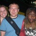Kelli Sommers Photo 8