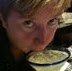 Lori Clayton Photo 4
