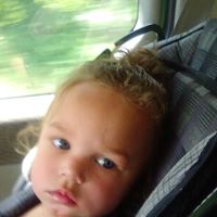 Dorothy Pedersen Photo 9