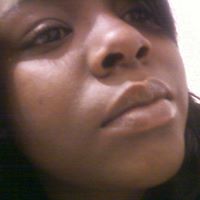 Andrea Simpson Photo 45