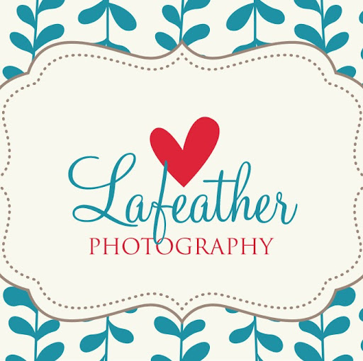 Heather King Photo 17