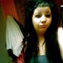 Anna Hendricks Photo 23