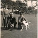 Paula Robertson Photo 22