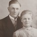 Minnie Lester Photo 12